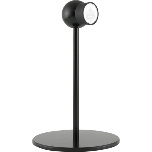 iOstand™ - iOstand™ - Negro