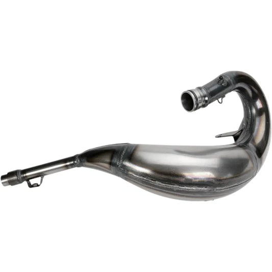 Factory Fatty Pipe - '01-'07 RM125