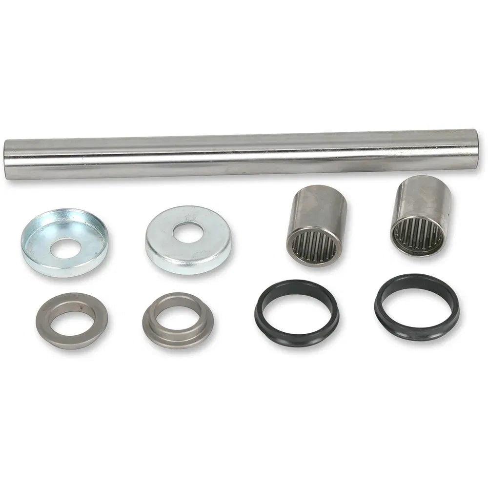 Swingarm Bearing Kit