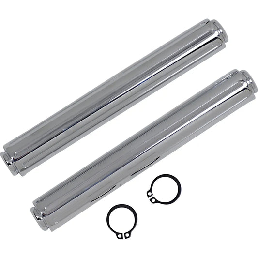 Tapa del Ajustador del Cable de Clutch