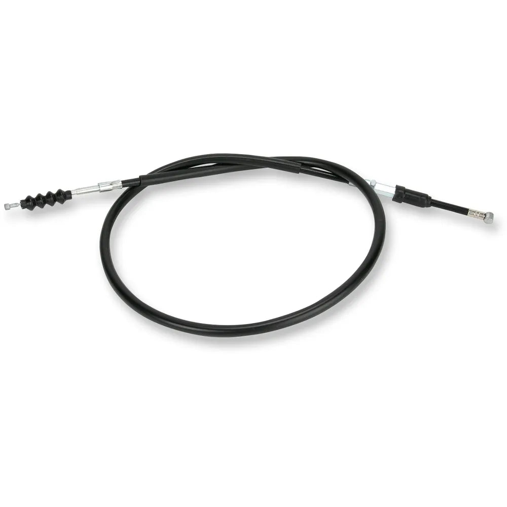 Cable de embrague de vinilo - Cable de embrague de vinilo - Honda