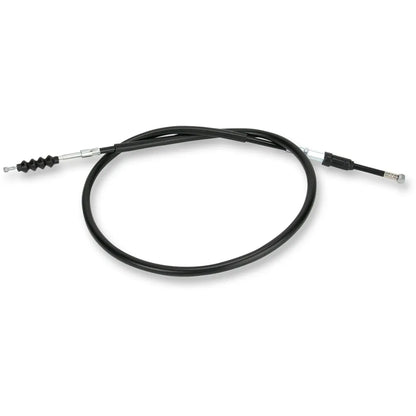 Cable de embrague de vinilo - Cable de embrague de vinilo - Honda
