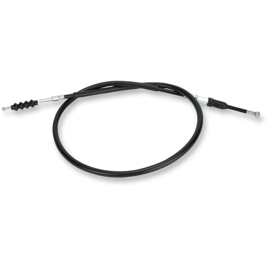 Cable de Clutch de vinilo - Cable de Clutch de vinilo - Honda