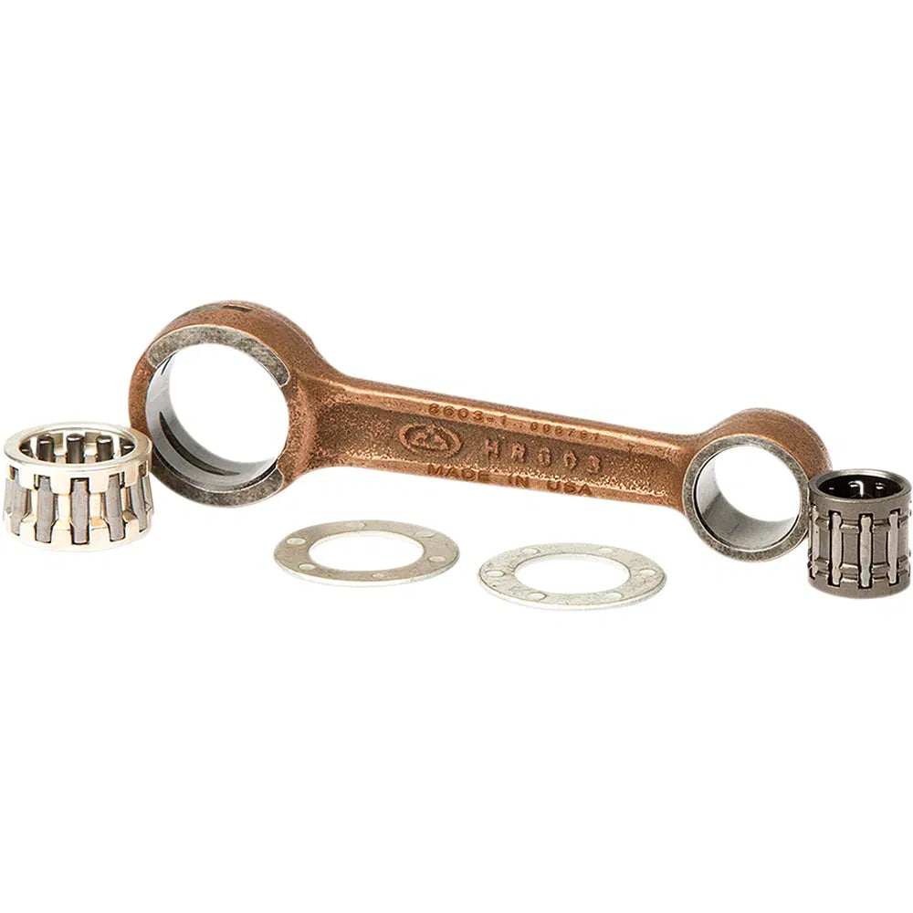 Connecting Rod