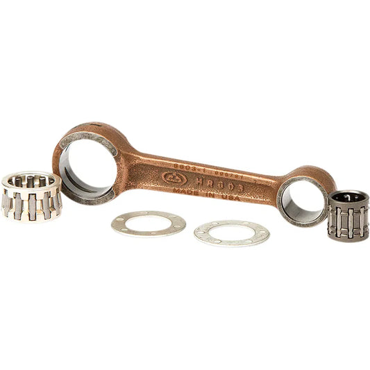 Connecting Rod