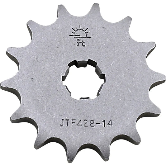Counter Shaft Sprocket - 14-Tooth