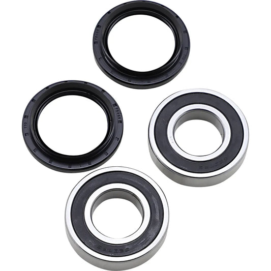 Wheel Bearing Kit - Front/Rear