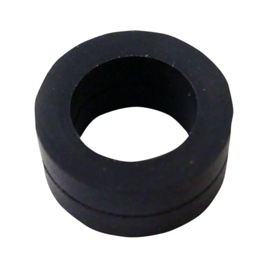 Oil Line Seals - 10-Pack
