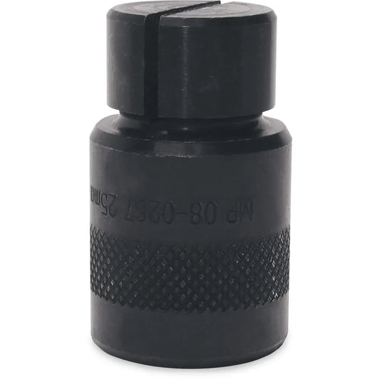 Tool 25Mm Bearing Remover