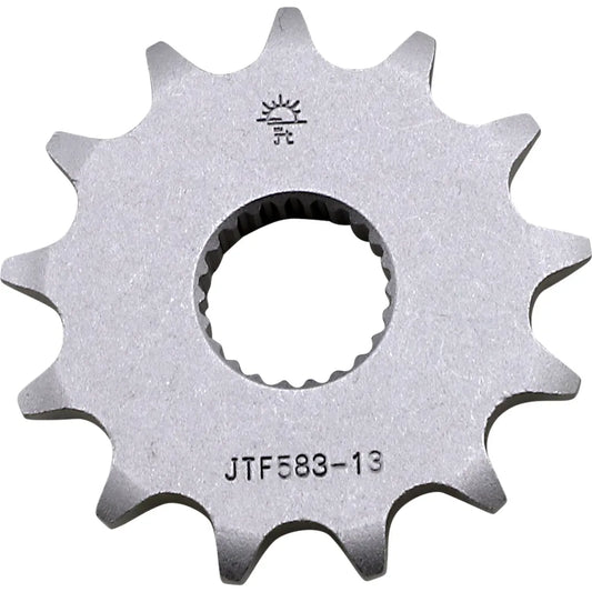 Counter Shaft Sprocket - 13-Tooth