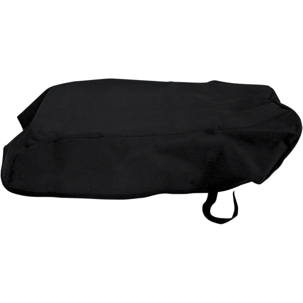Funda de asiento de cordura