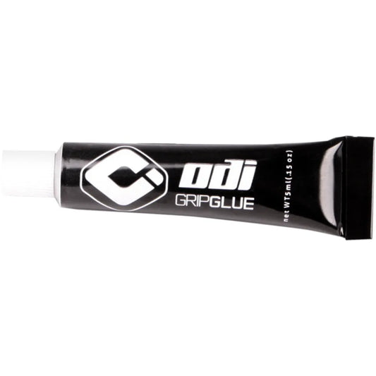 Grip Glue - 0.15 oz. net wt. - Card of 12