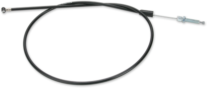 Cable de Clutch de vinilo - Cable de Clutch de vinilo - Suzuki