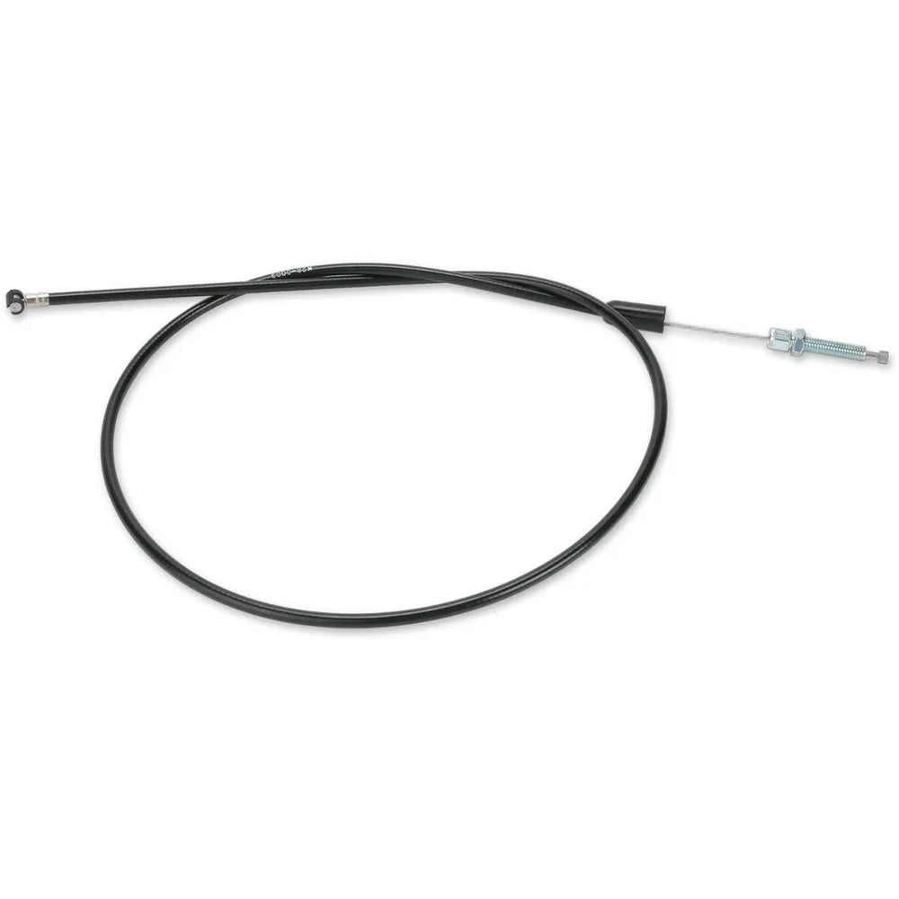 Cable de Clutch de vinilo - Cable de Clutch de vinilo - Suzuki