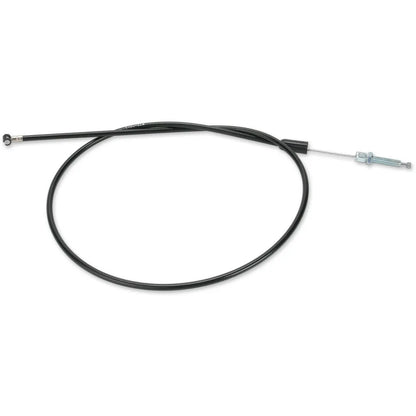 Cable de Clutch de vinilo - Cable de Clutch de vinilo - Suzuki