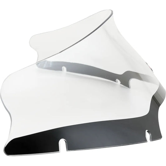 Parabrisas Sport Flare™ - Parabrisas Sport Flare™ - 6" - Transparente - FLTR