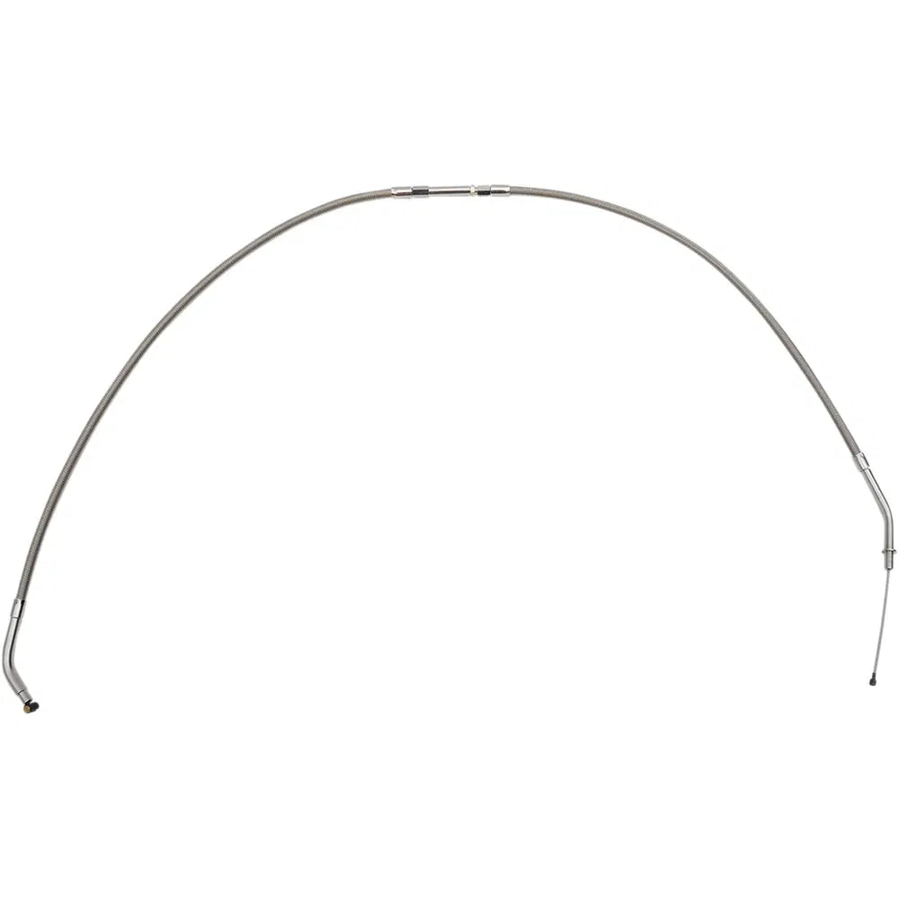 Cable de embrague de acero inoxidable
