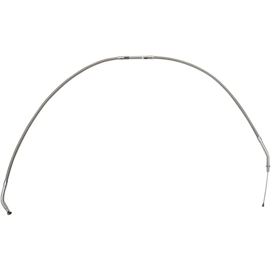Cable de embrague de acero inoxidable