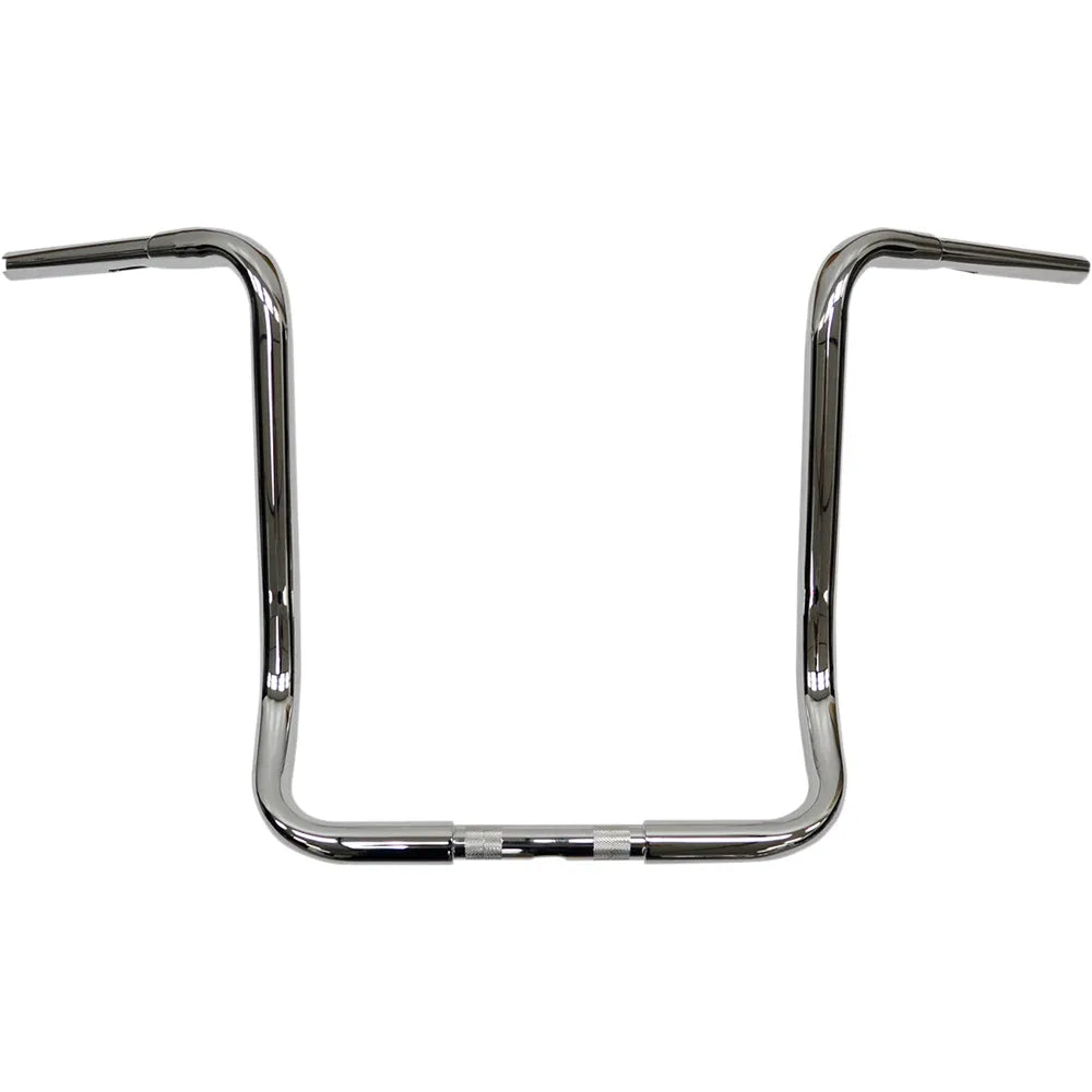 Chrome 16" Handlebar2585054