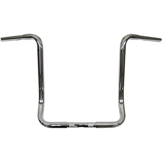 Chrome 16" Handlebar2585054