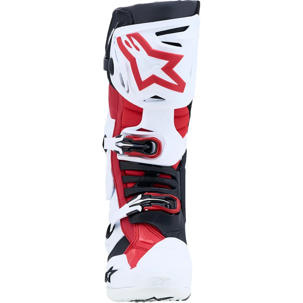 Botas tech 10