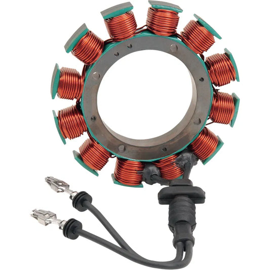 Alternator Stator - Harley Davidson