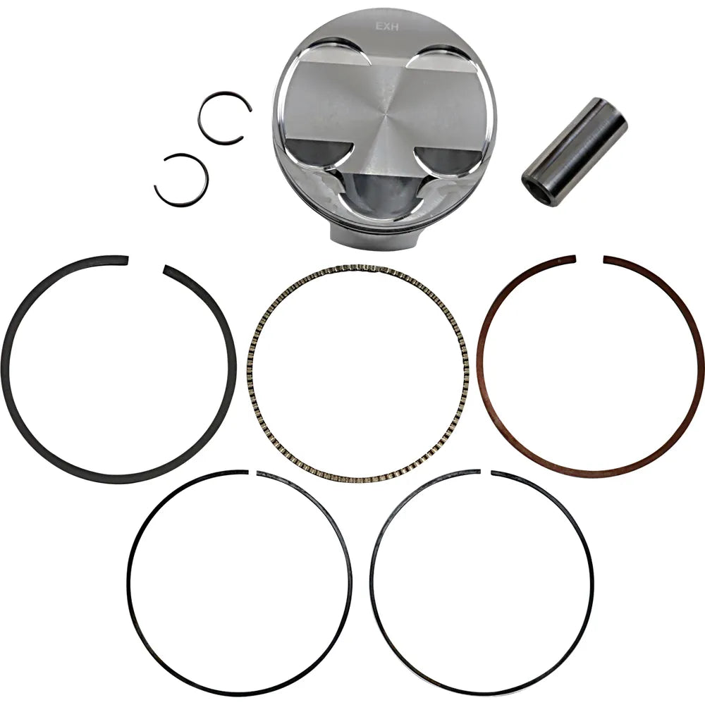 Piston Kit