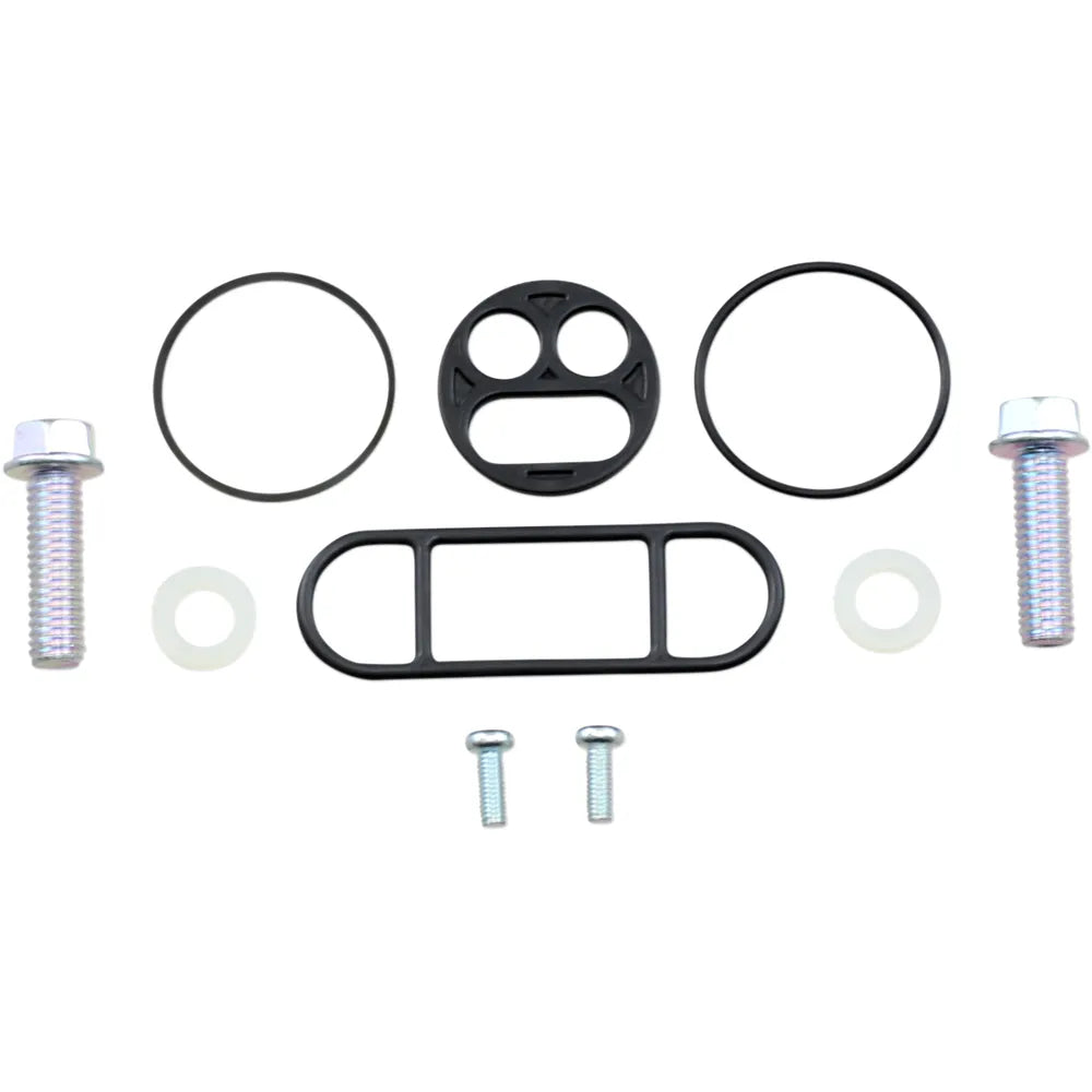 Petcock Rebuild Kit - Kawasaki