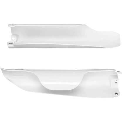 Cubiertas de horquilla de repuesto para yamaha — horquilla