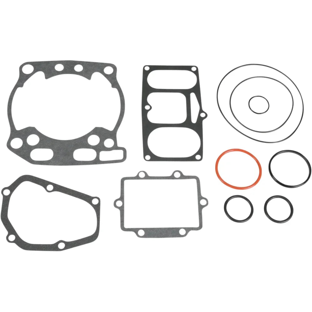 Kit de juntas de extremo superior