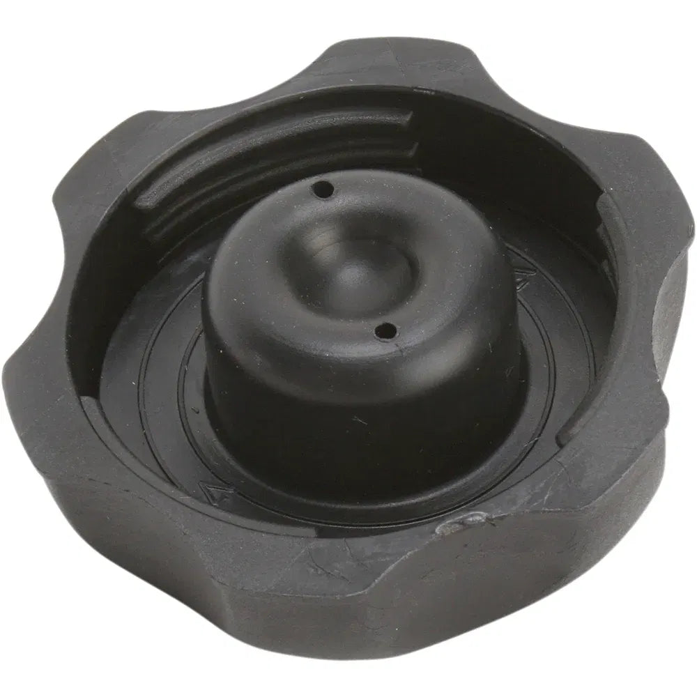 Tapa de gasolina