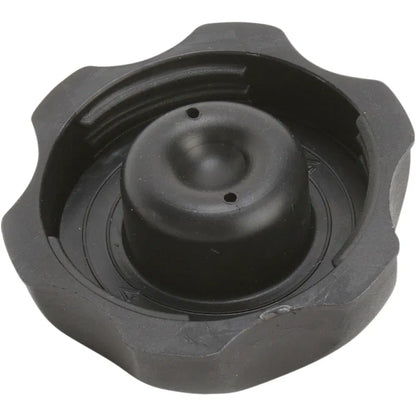 Tapa de gasolina