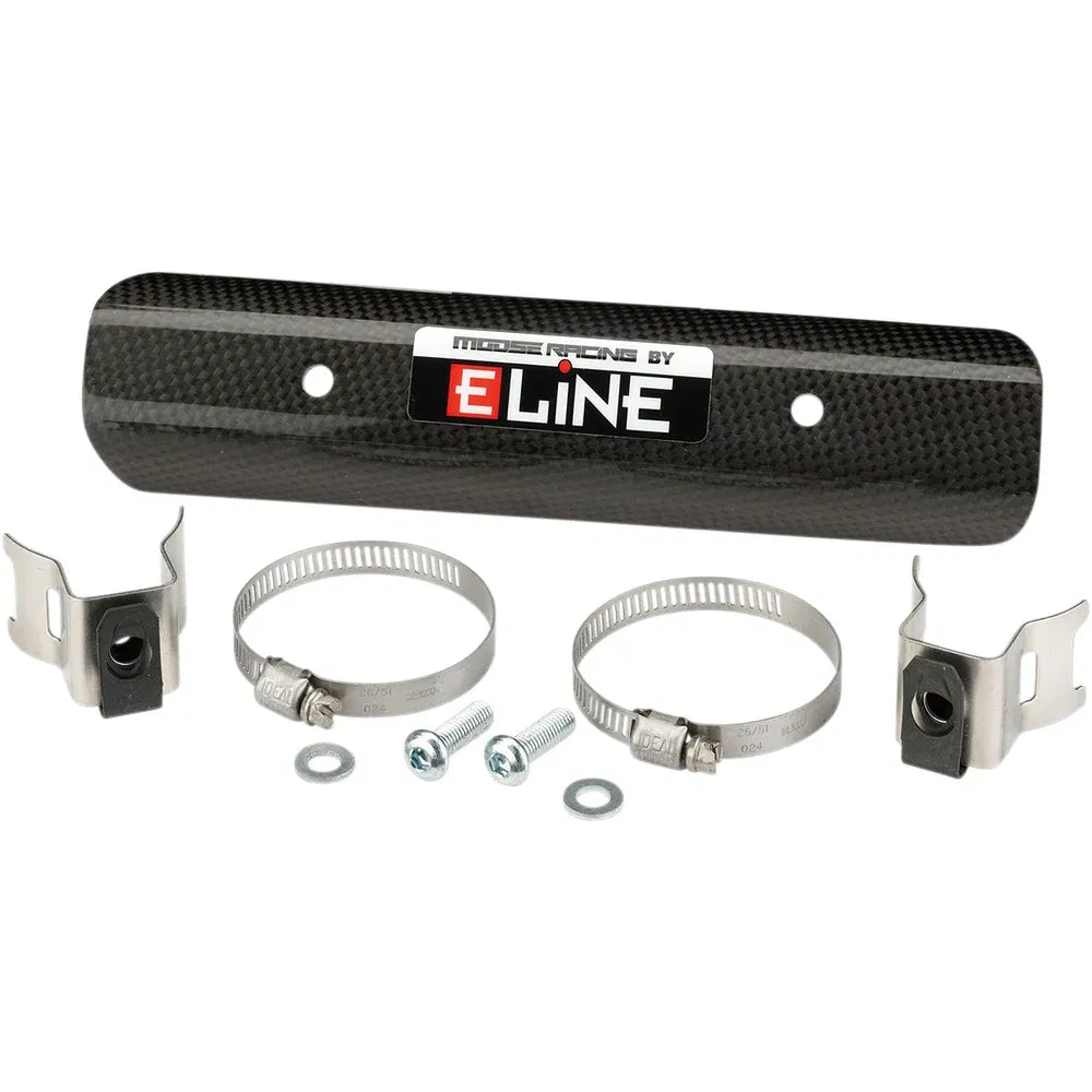 Escudo térmico universal gen 2