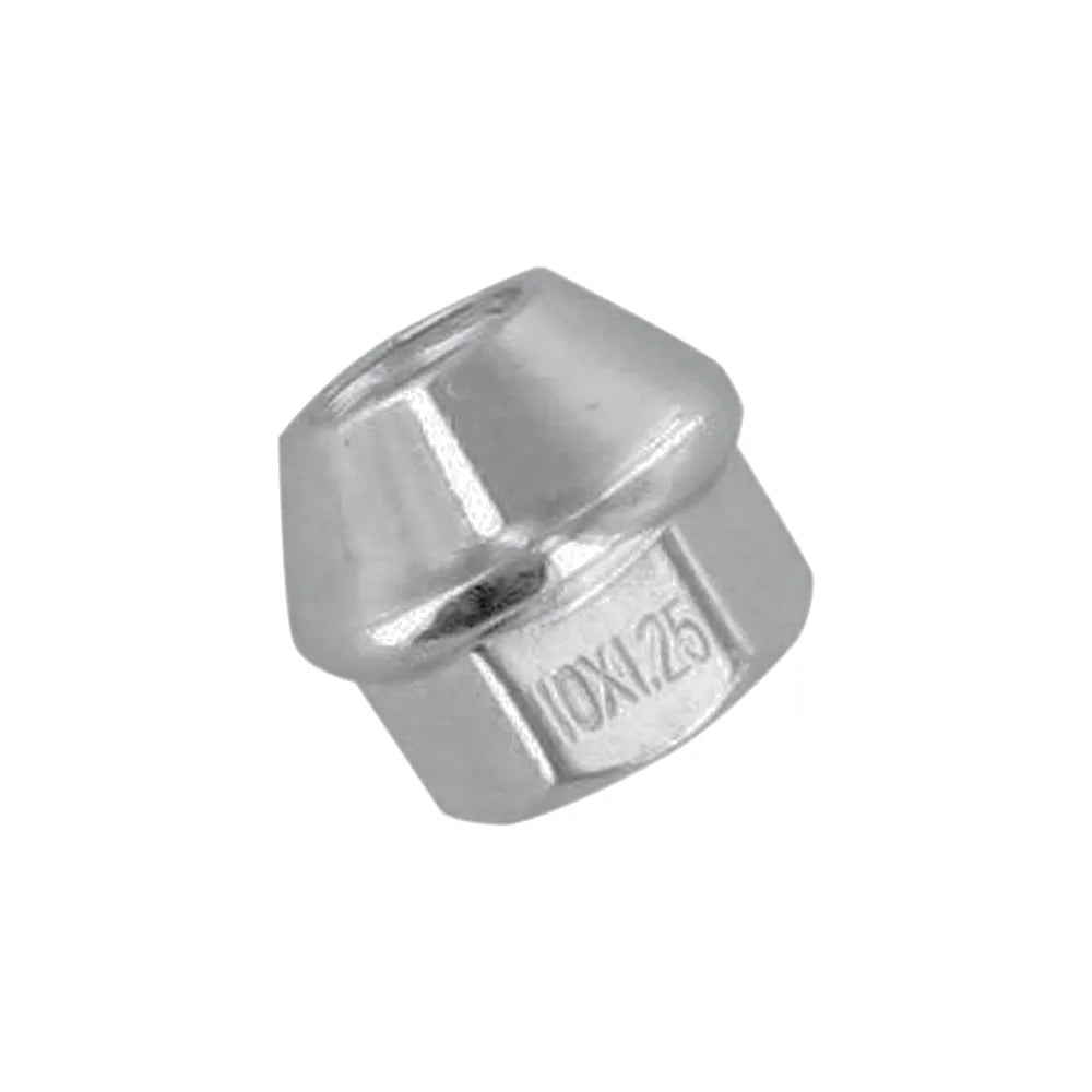 Lug - 10 mm - 60 Degree - Honda/Yamaha