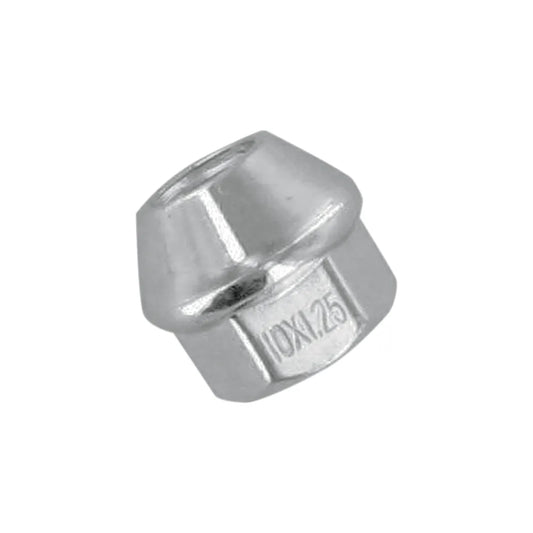 Lug - 10 mm - 60 Degree - Honda/Yamaha
