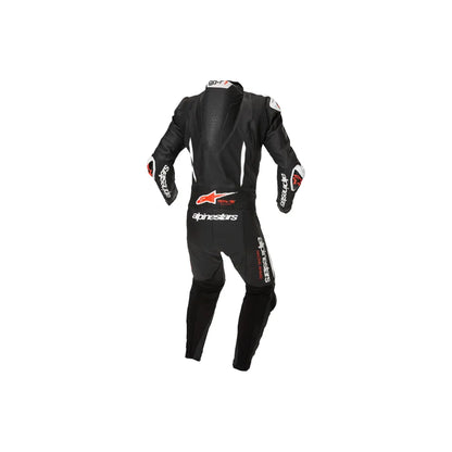 Traje de pista Alpinestar GP-R7 de 1 pieza