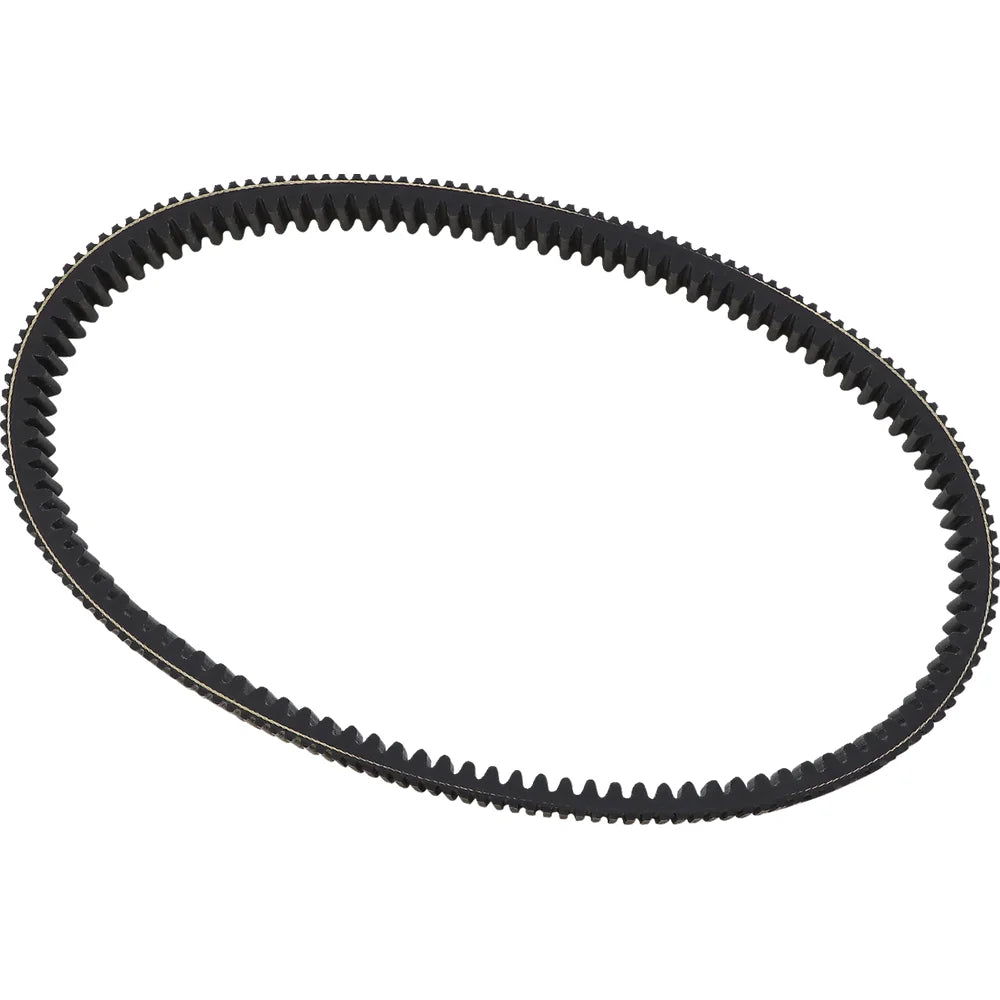 Correa de transmisión performance plus