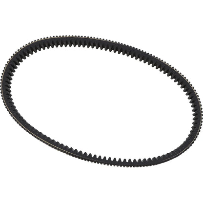 Correa de transmisión performance plus