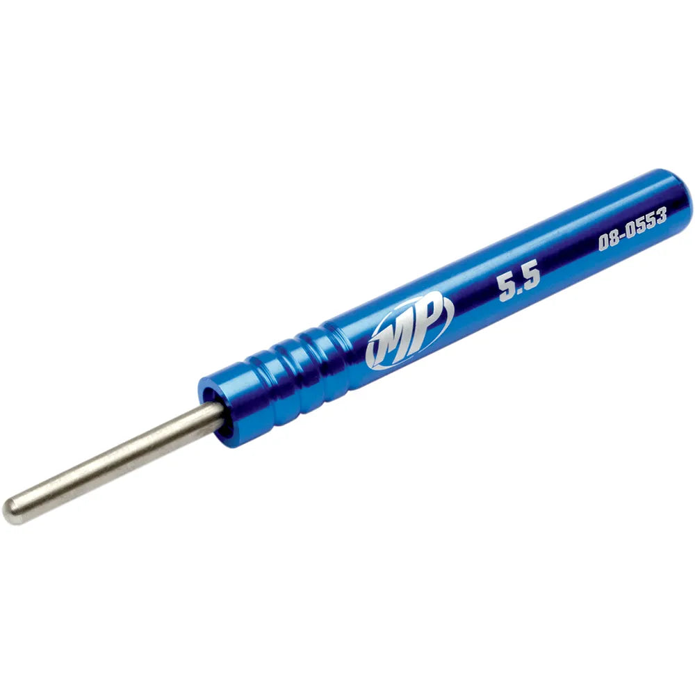 Valve Seal Tool - 5.5 mm