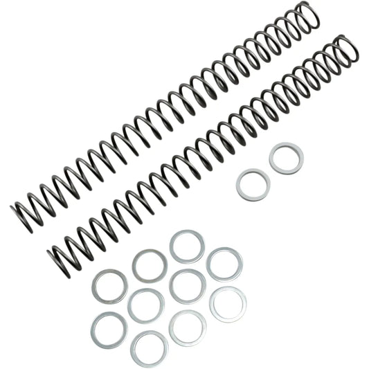 Fork Springs - 0.40 kg/mm
