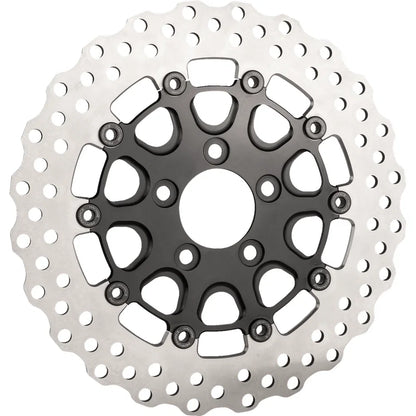 SLYFOX Brake Rotors