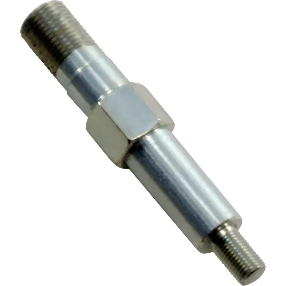 Perno de choque
