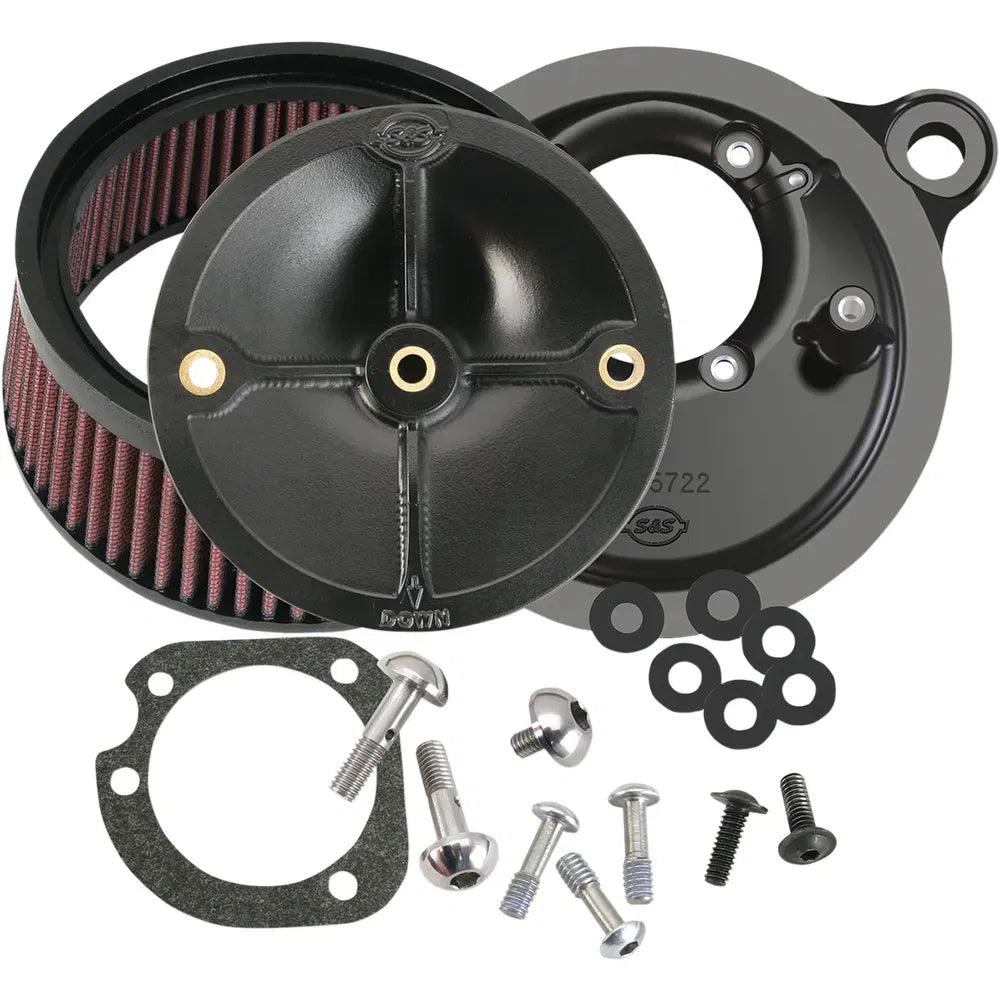 Air Cleaner Stealth 99-06Cv
