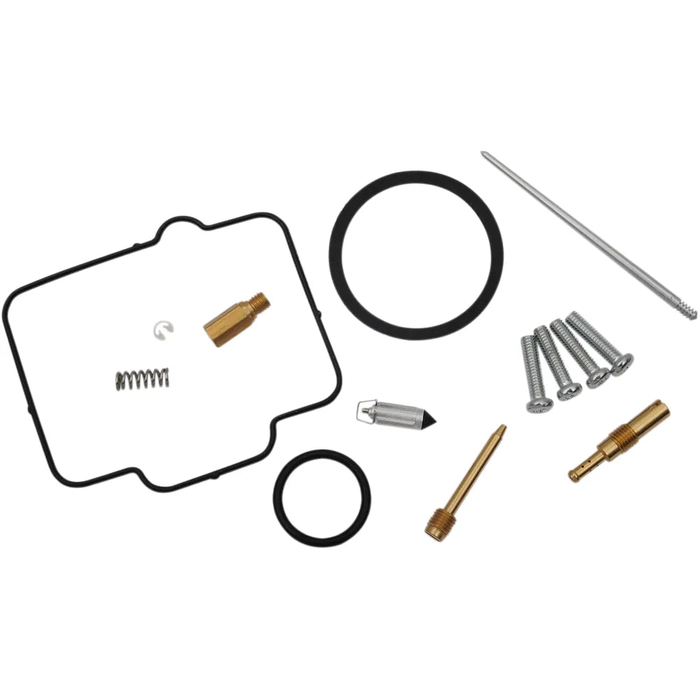 Kit de reparación de carburador - Honda - Kit de reparación de carburador - Honda