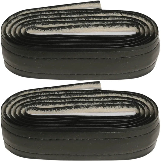 Grip Wrap - Gel - Black