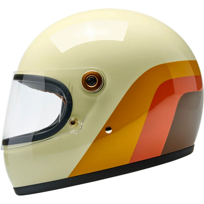 Casco gringo s 20 aniversario 20 aniversario