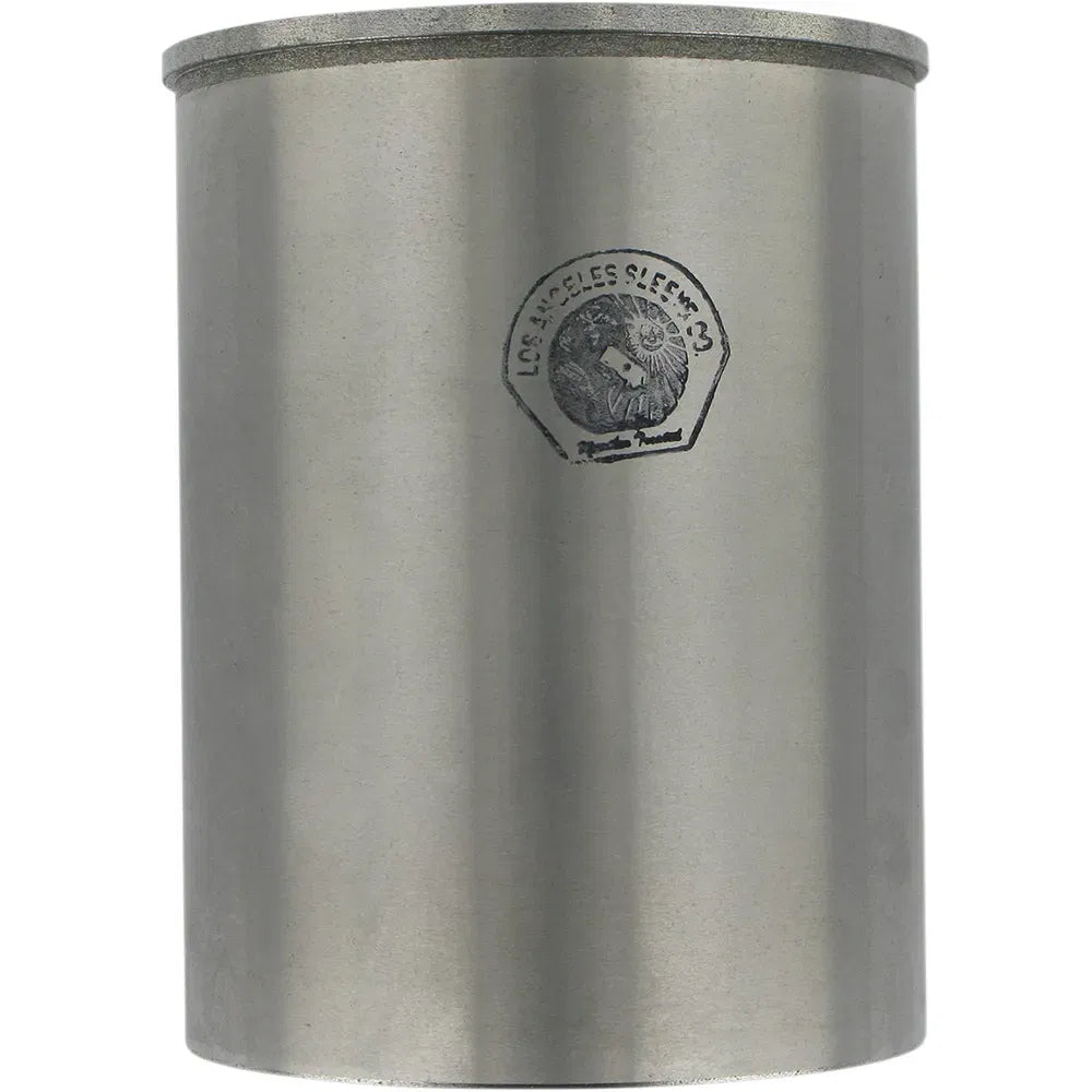 Cylinder Sleeve