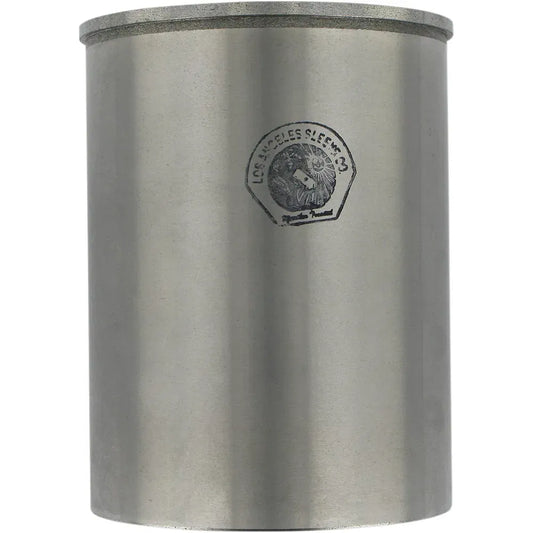 Cylinder Sleeve