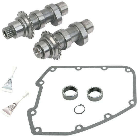 Chain Drive Cam - 510C - Twin Cam