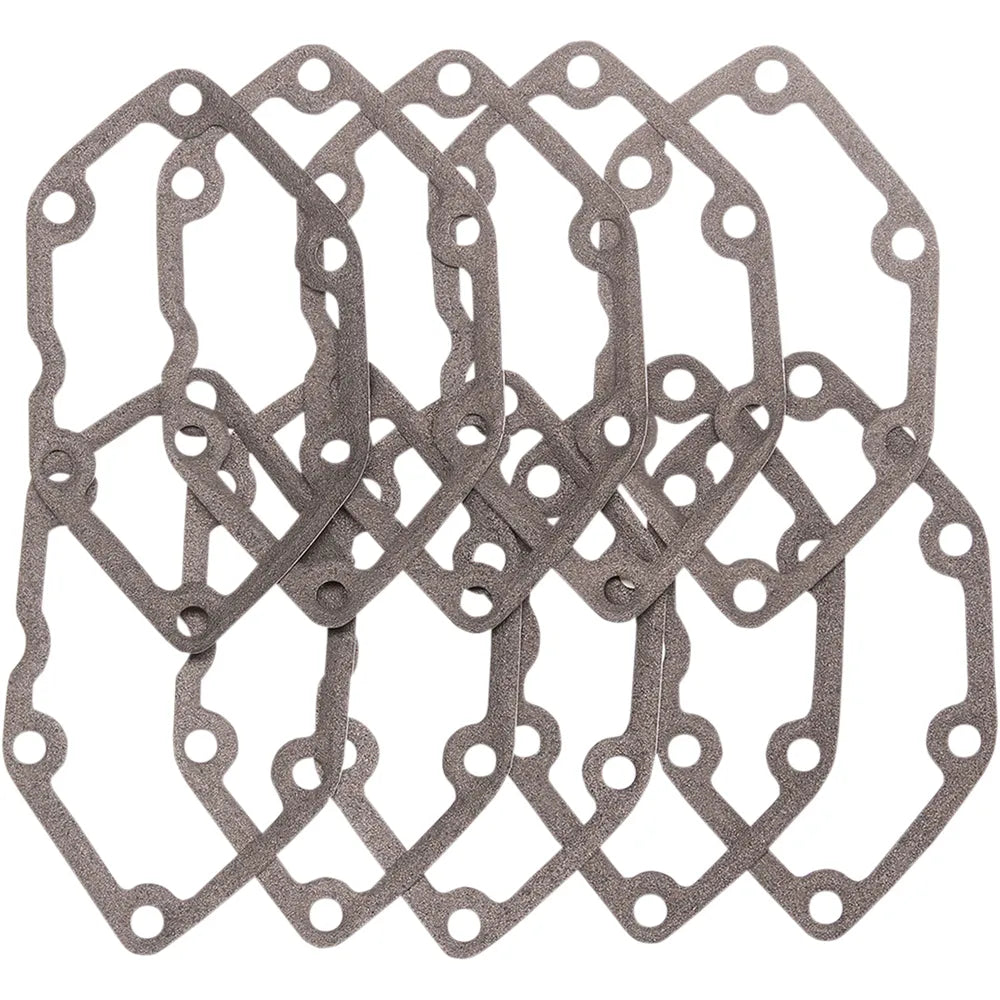 Junta Lateral Transmision Cometic 10 pz5755